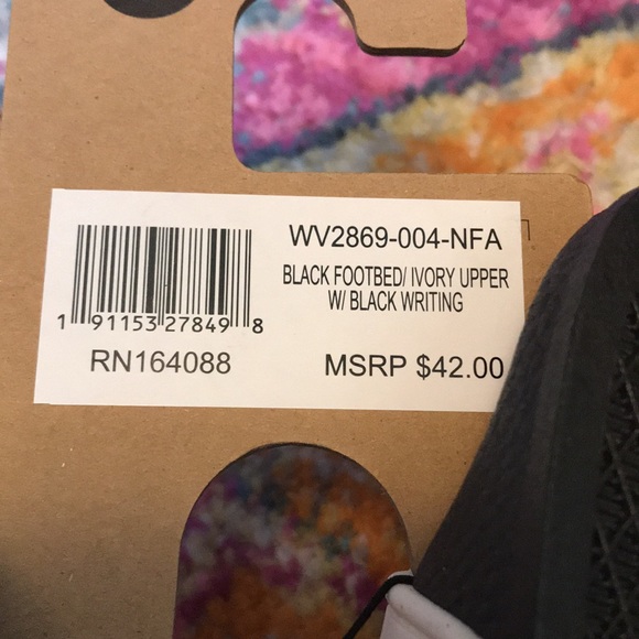 Rae Dunn slides - Picture 5 of 5